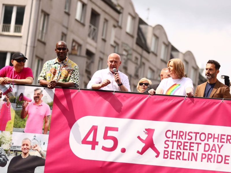 CSD