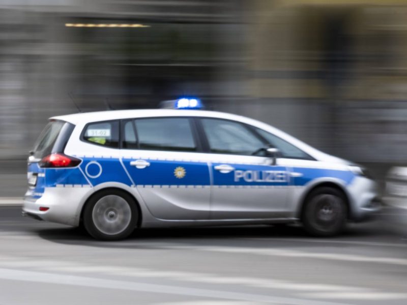Prenzlauer Berg