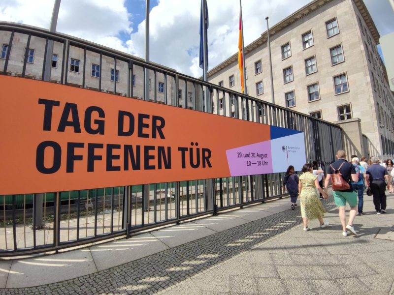 Berlin