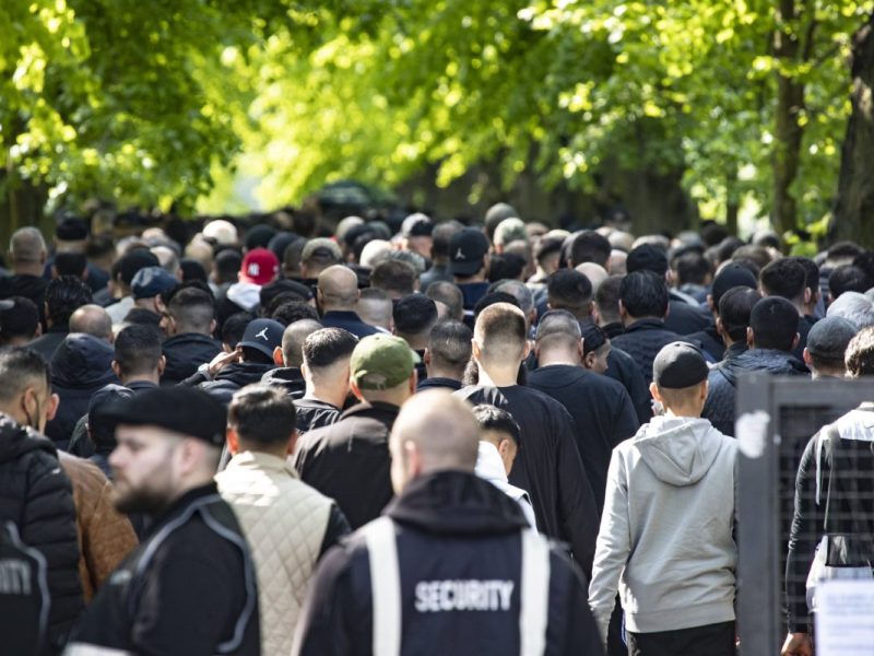 Berlin