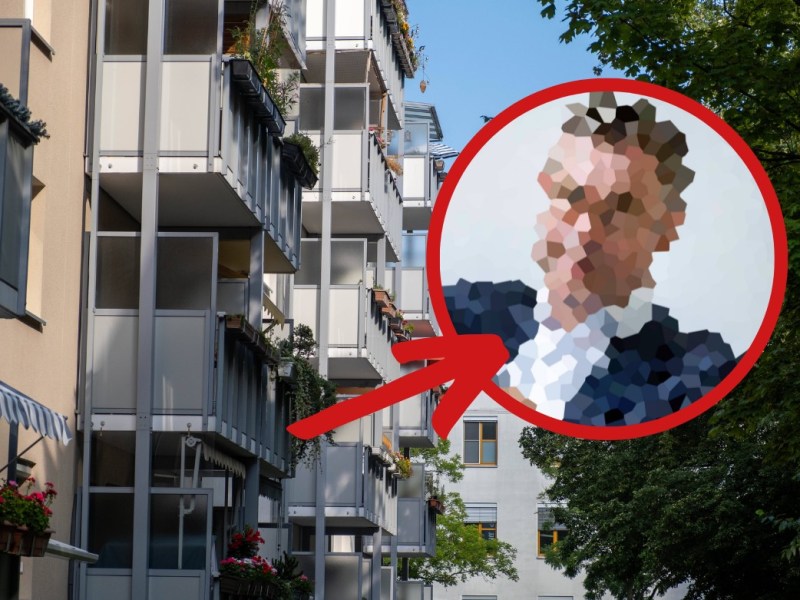 Miete in Berlin