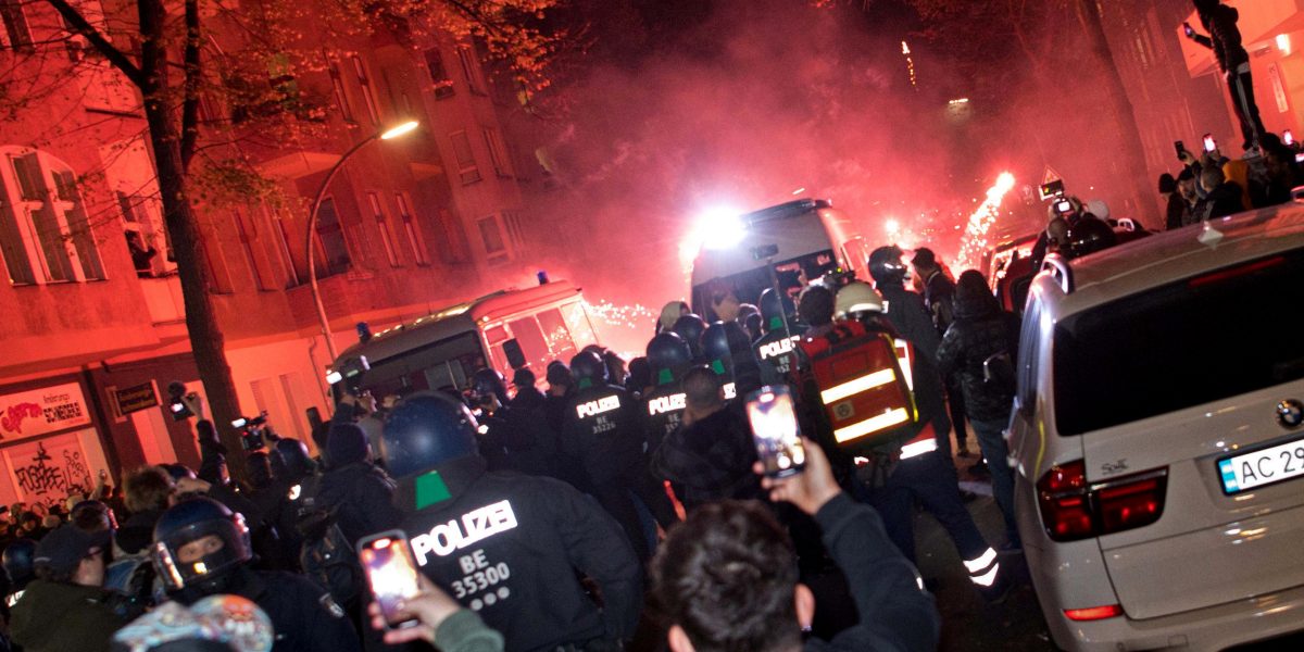 NeukÃ¶lln