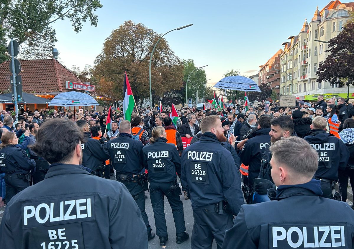 NeukÃ¶lln