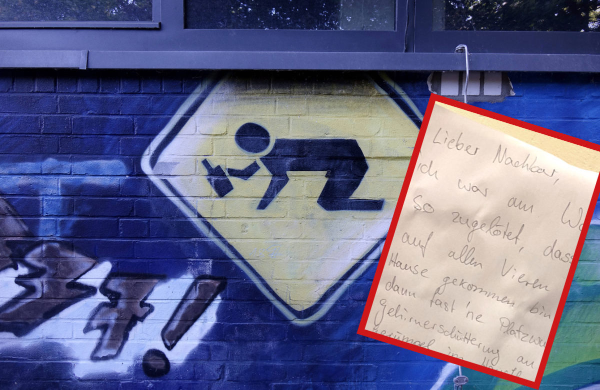 NeukÃ¶lln