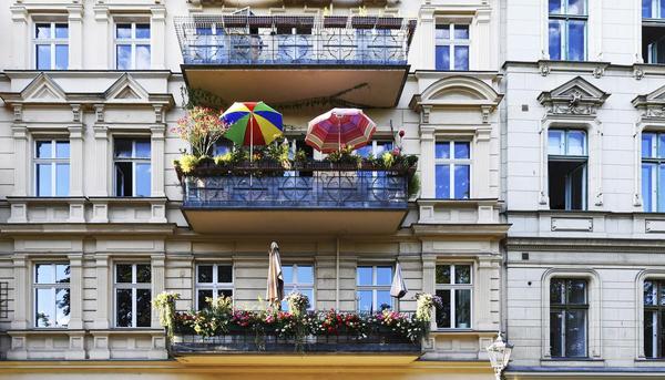 Berlin