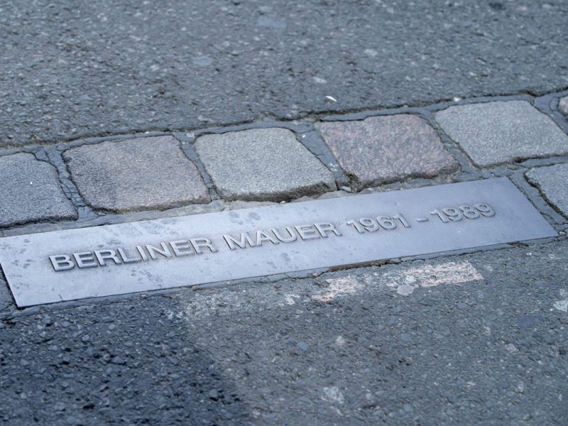 Berlin