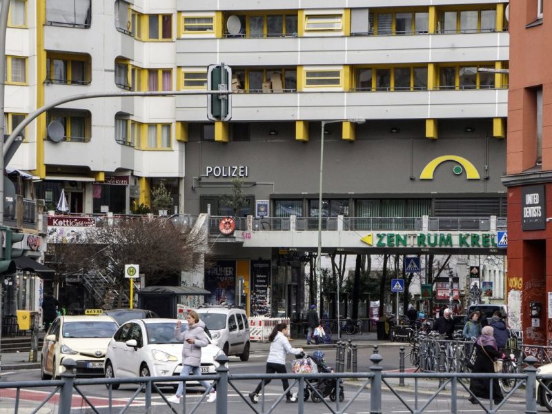 Kotti