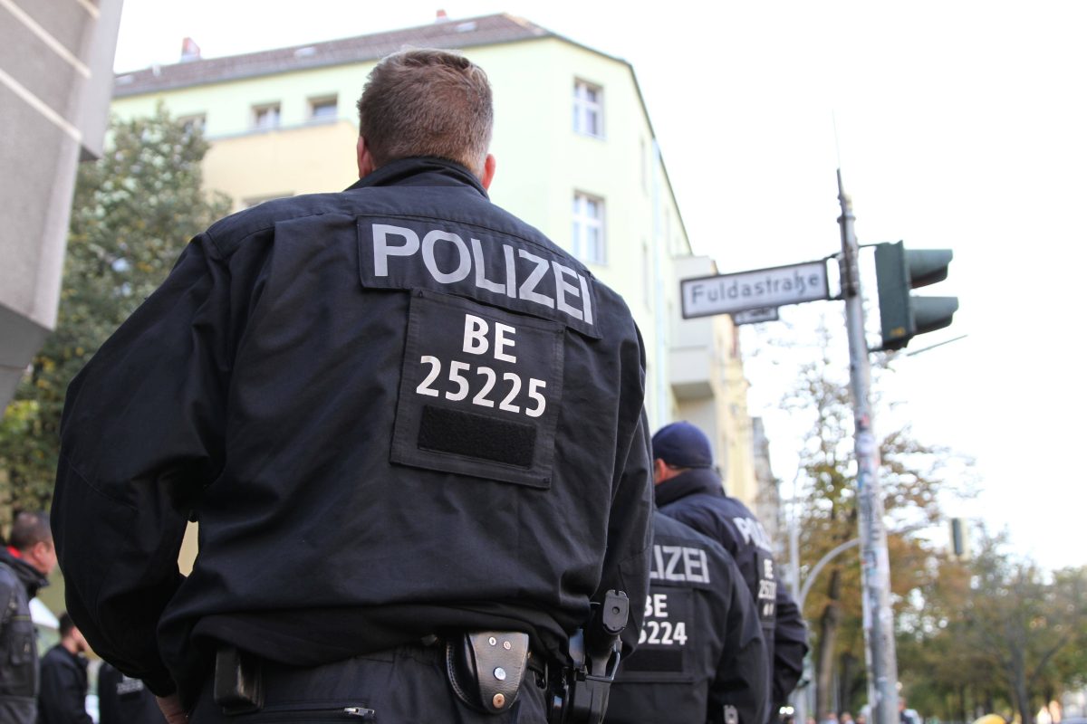 NeukÃ¶lln