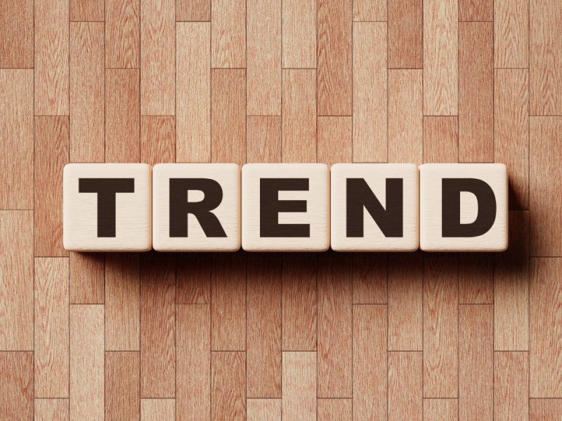 Fashion. Berlin. Mode. Trend. Unternehmer.