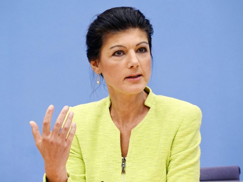 Berlin