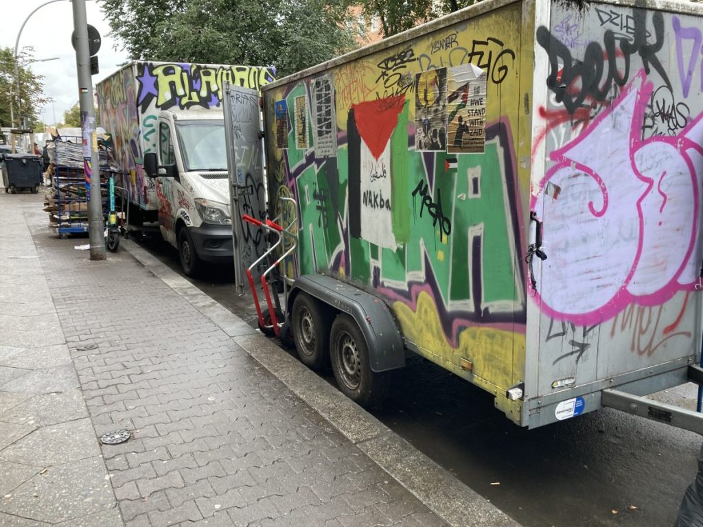 Berlin