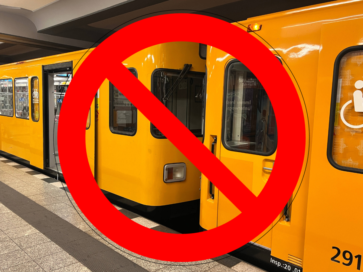 BVG