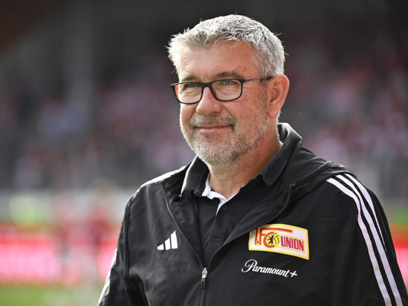 Union Berlin