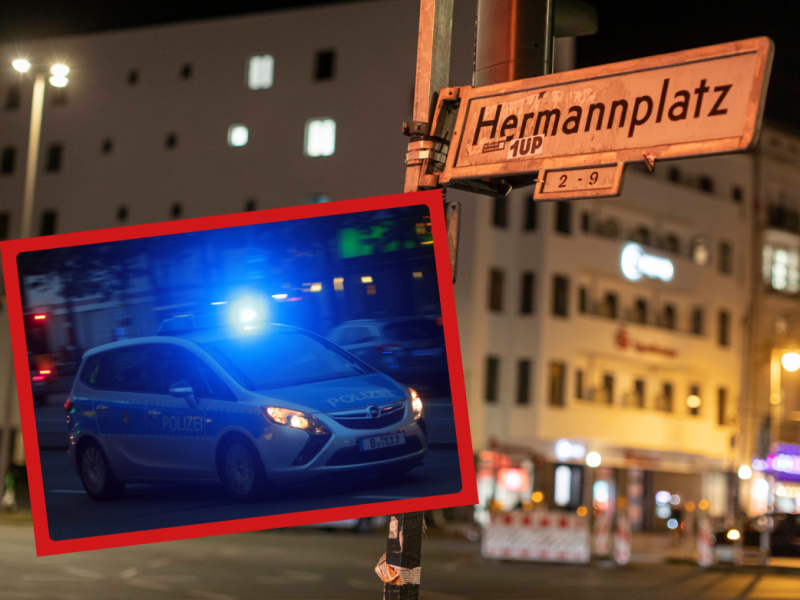 Neukölln