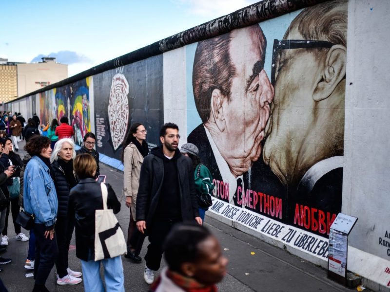 Berlin