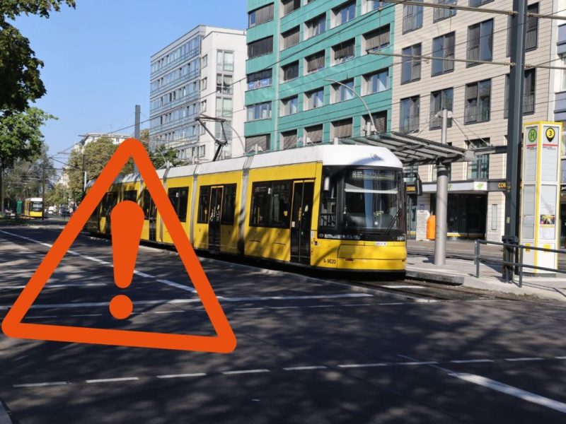 BVG