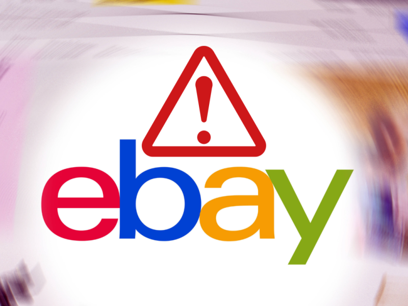 Ebay