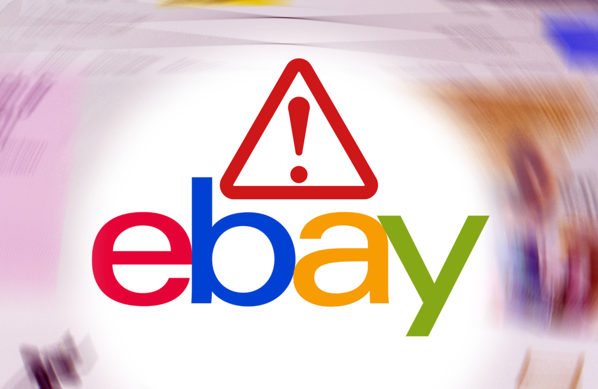 Ebay