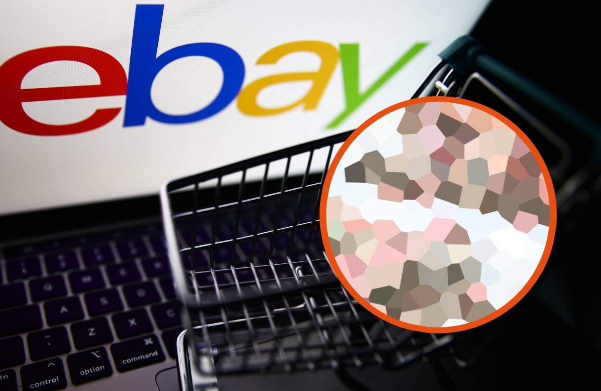 Ebay