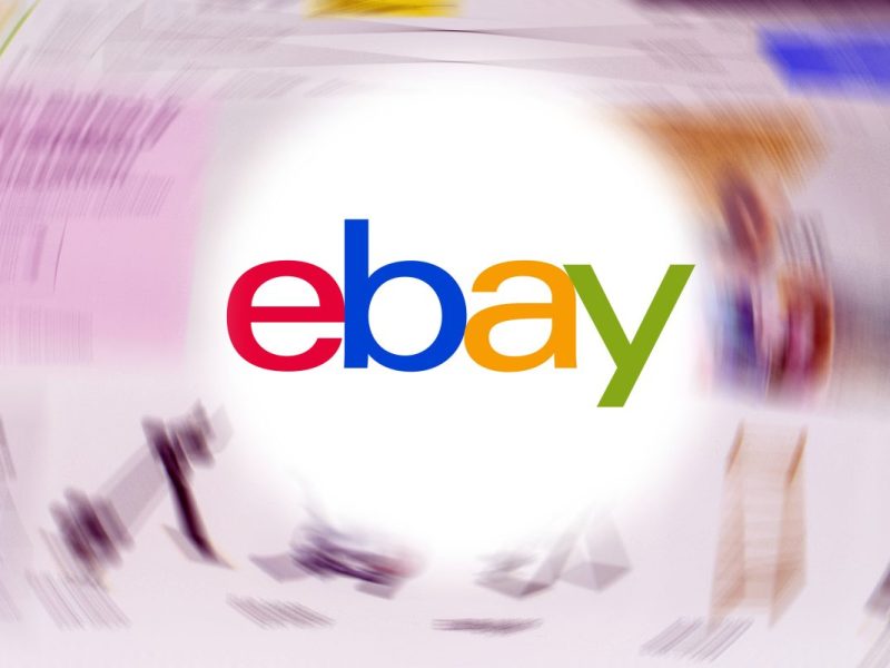 Ebay