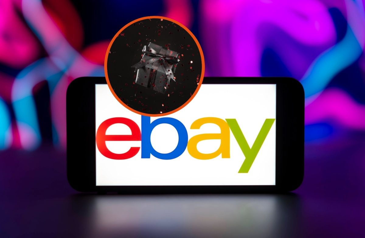 Ebay