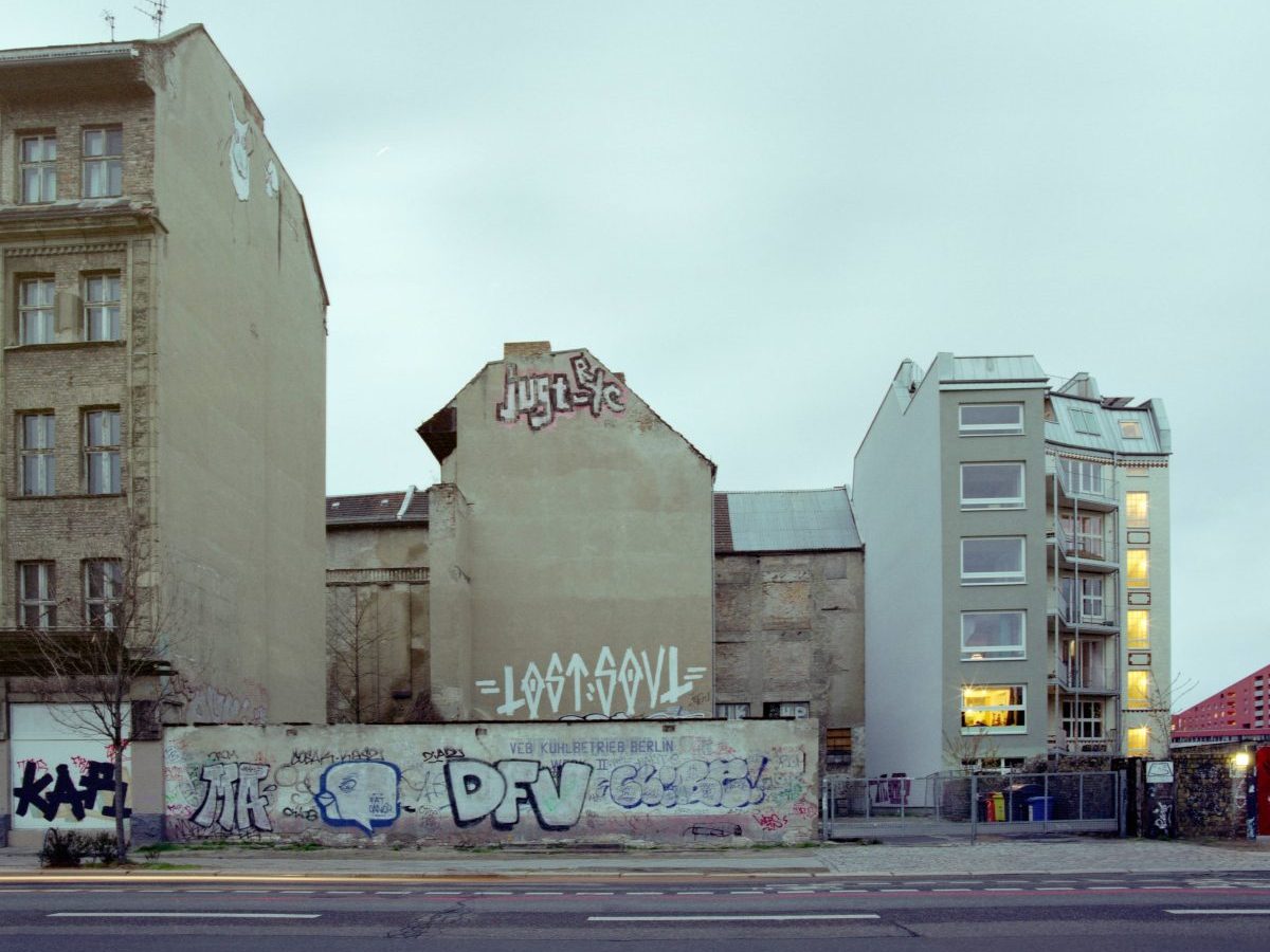 Berlin