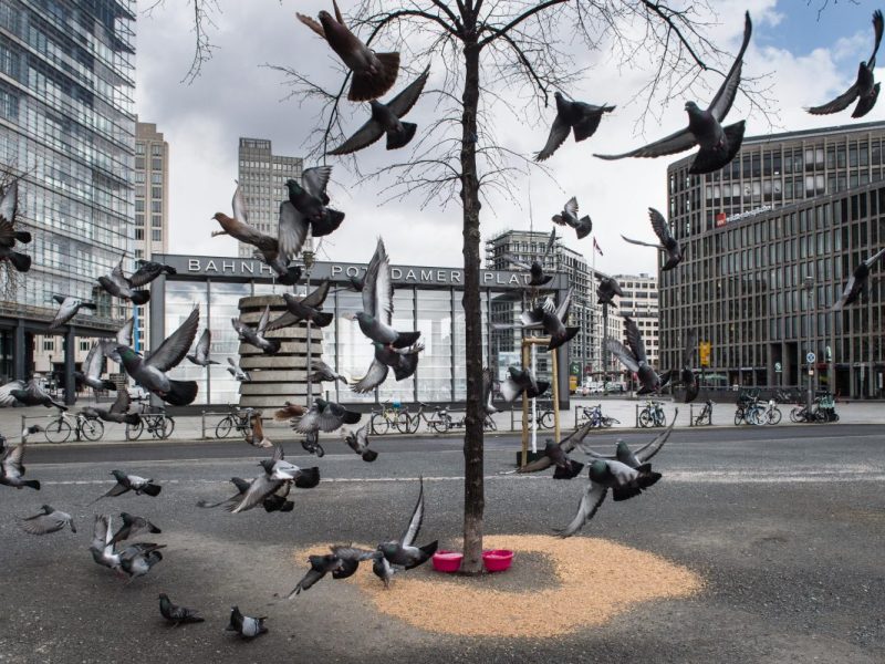 Berlin