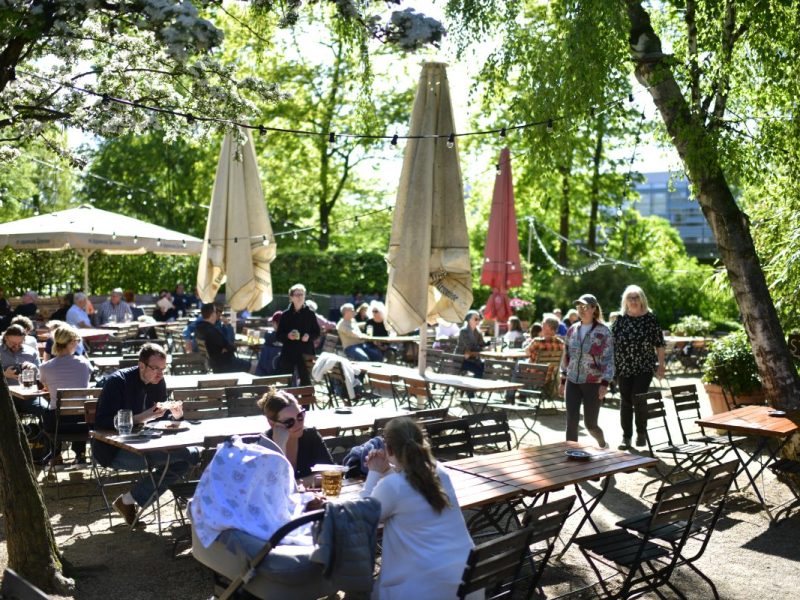 Berlin