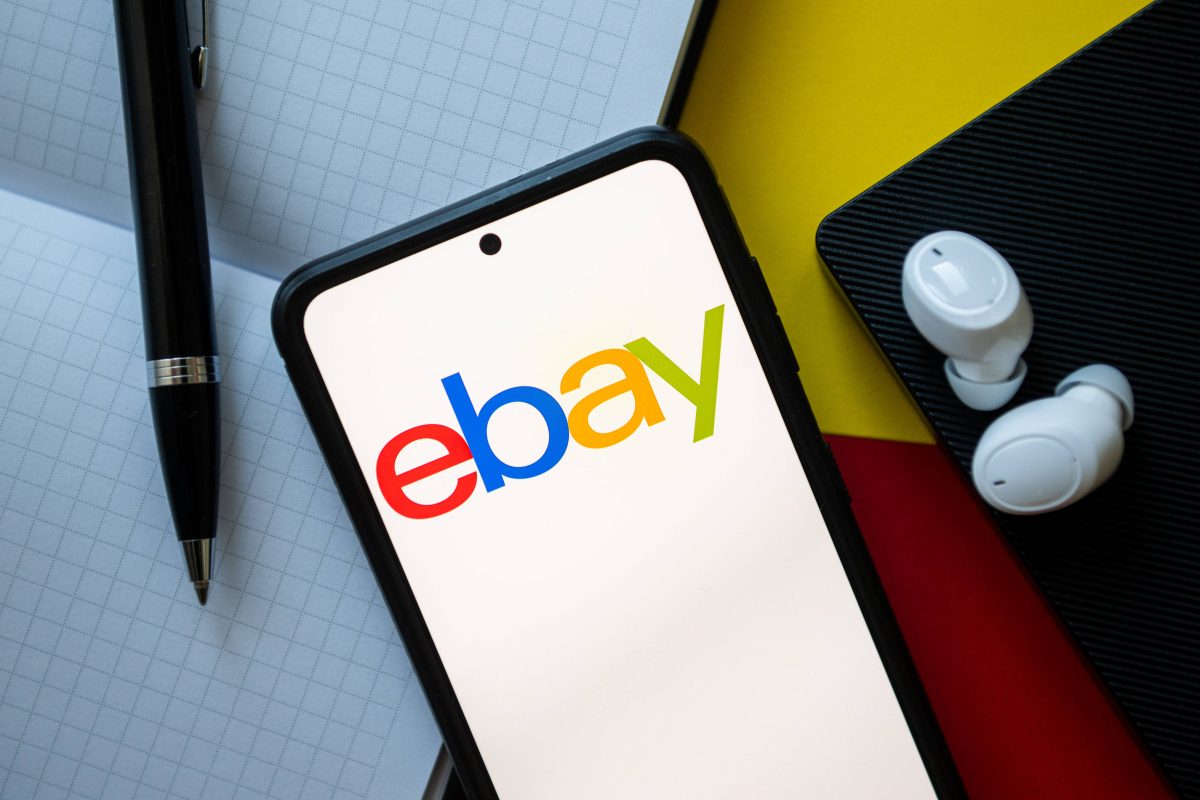 Ebay