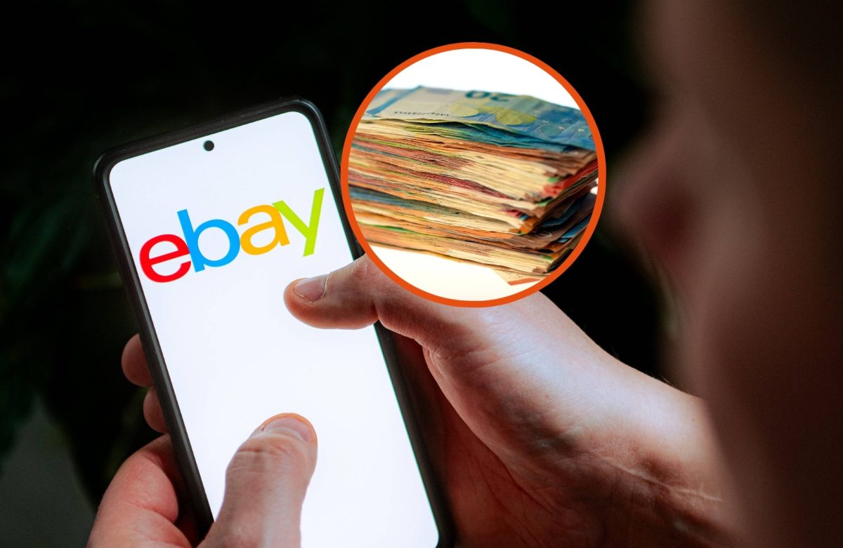 Ebay