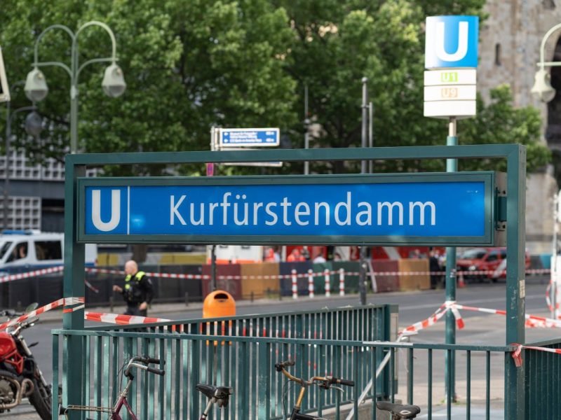 Berlin