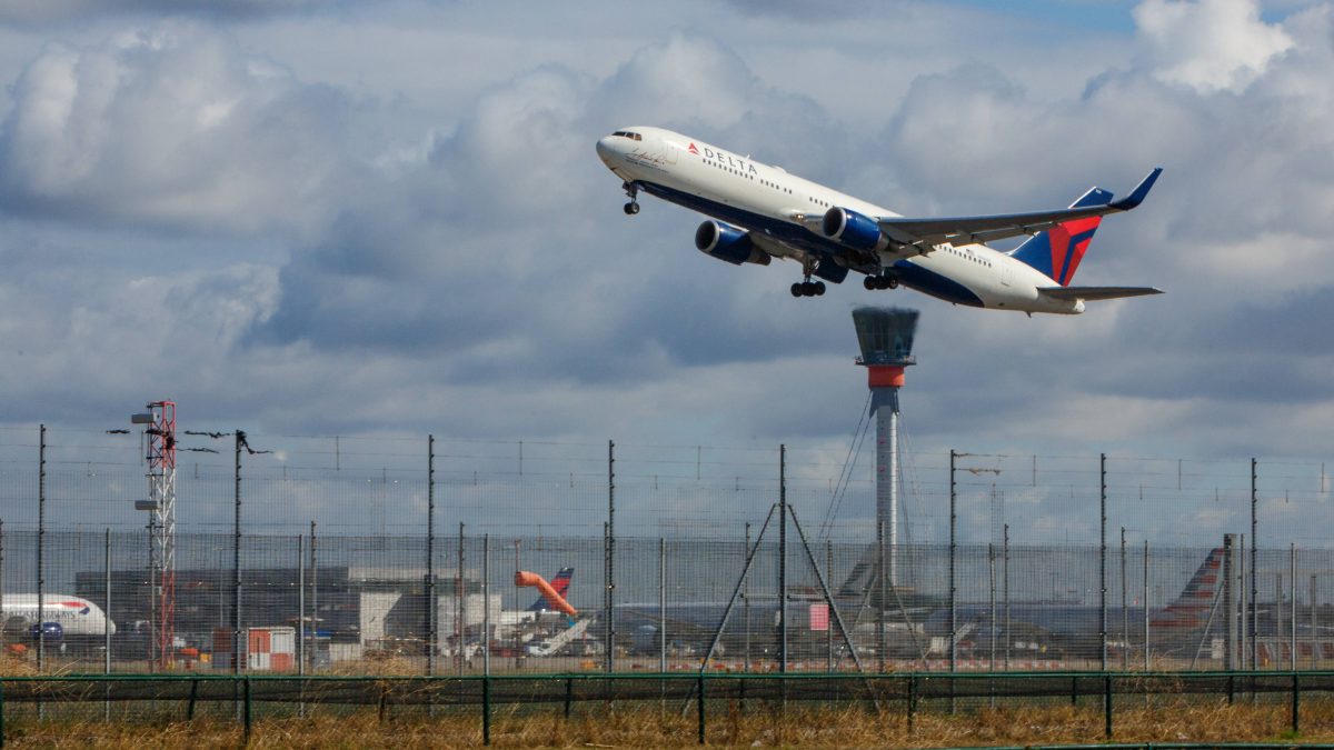 Flughafen BER