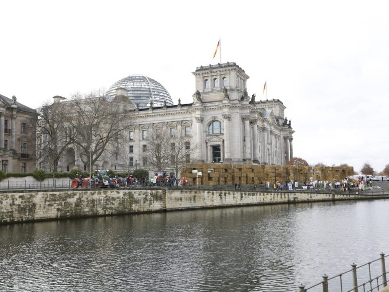 Berlin