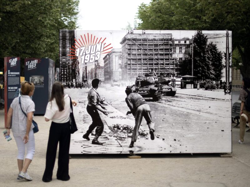 Berlin