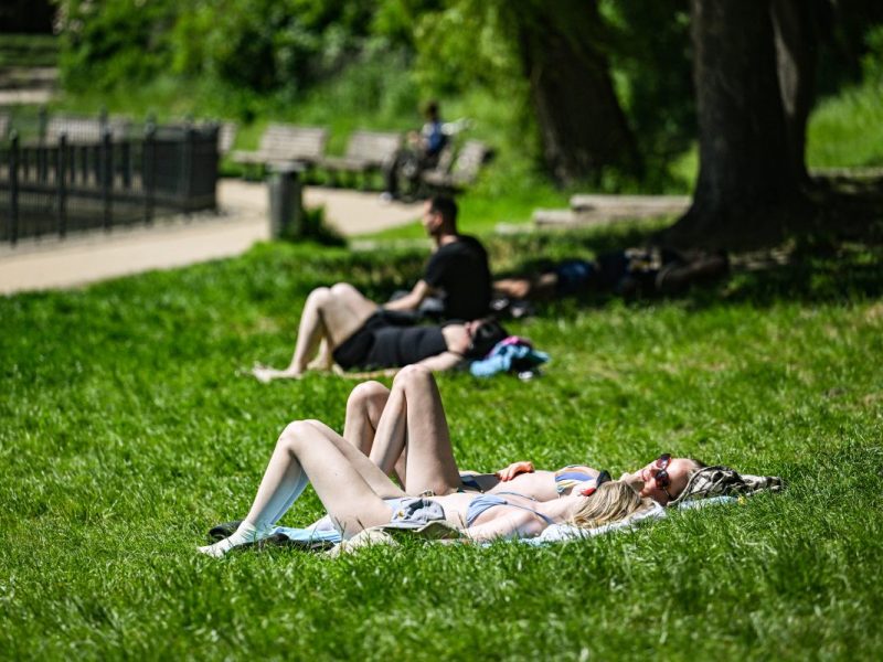 Friedrichshain