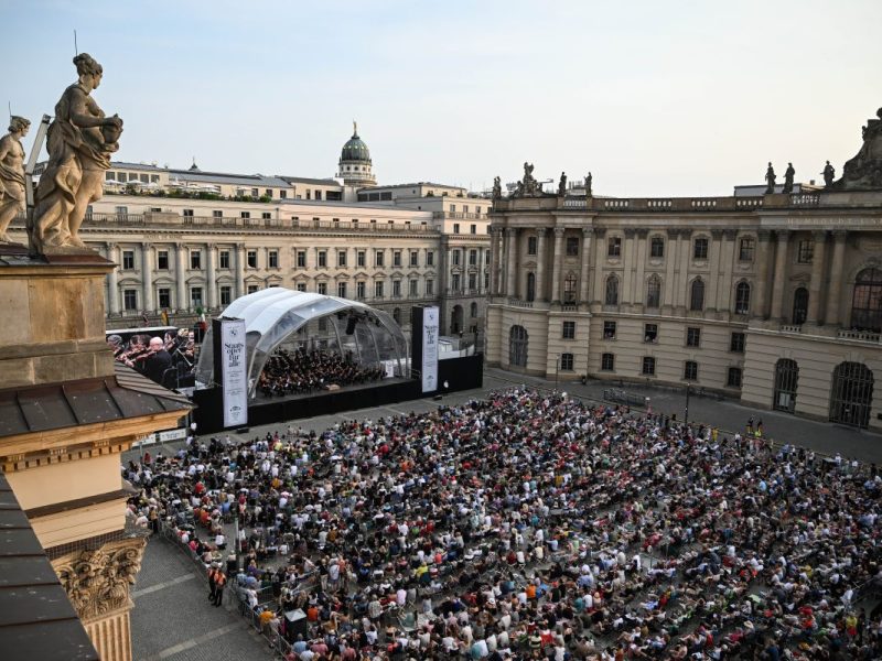 Berlin