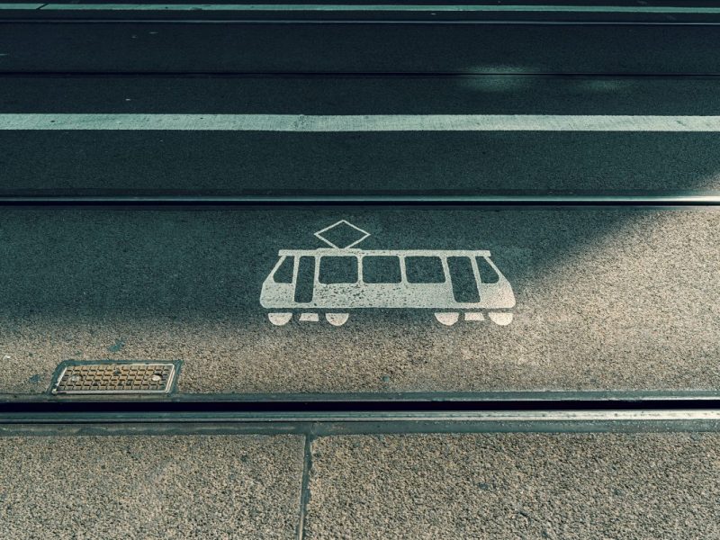 BVG