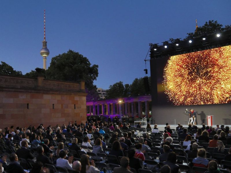 Berlin