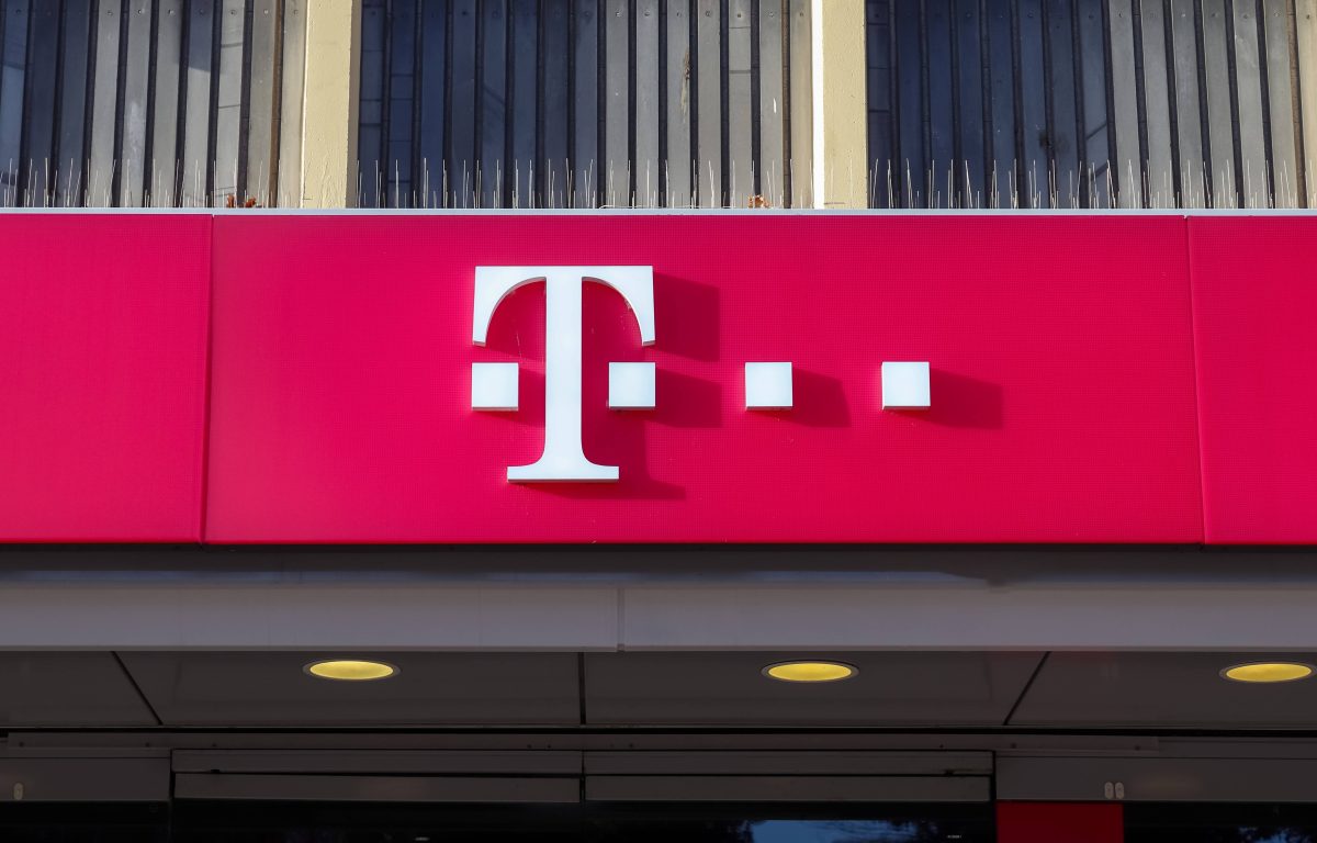 Telekom: Nebenkostenprivileg geht zu Ende und stärkt den Konzern