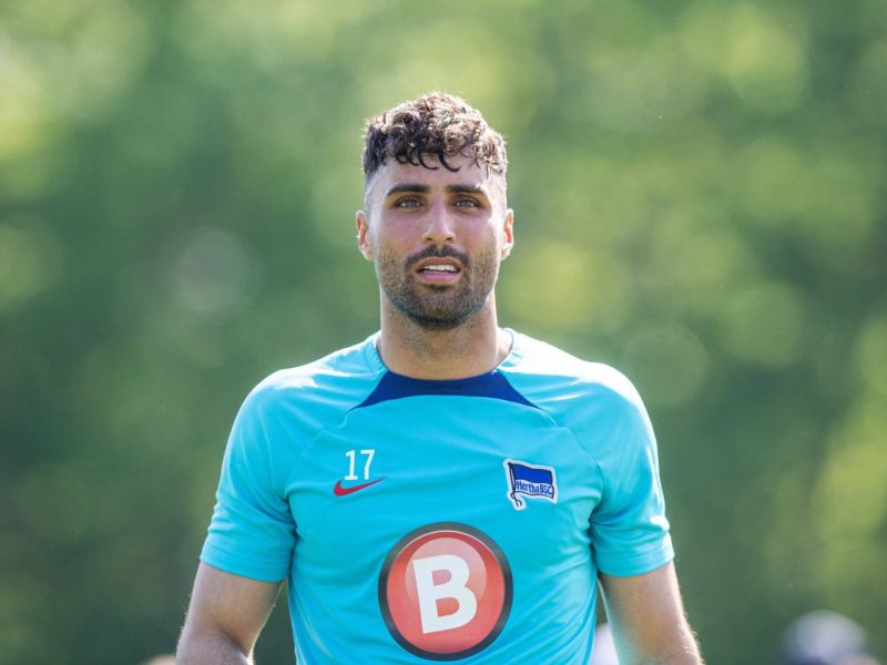Nader Jindaoui