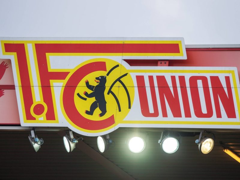 Union Berlin – Transfer-News und Gerüchte: Gosens-Ersatz schon da – ein alter Bekannter