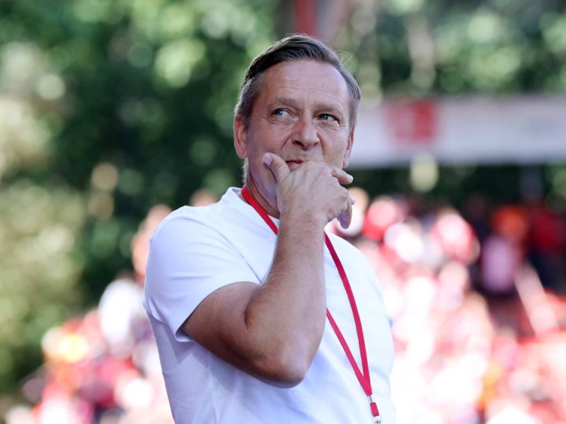 Union Berlin
