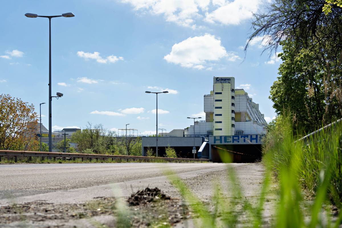 Berlin