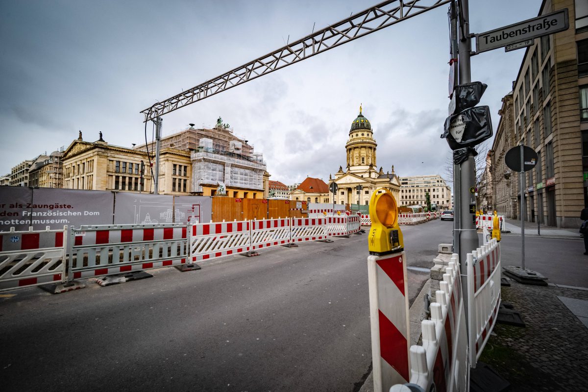 Berlin