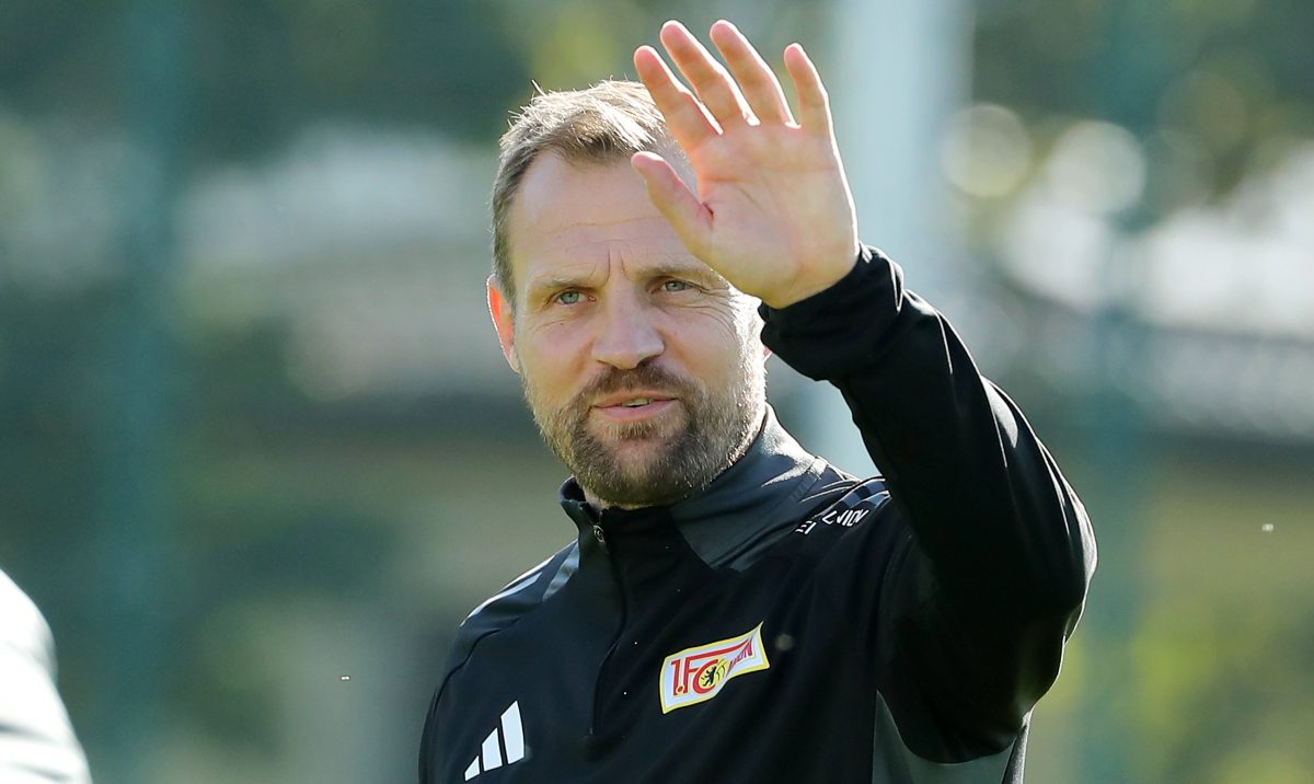 Union Berlin