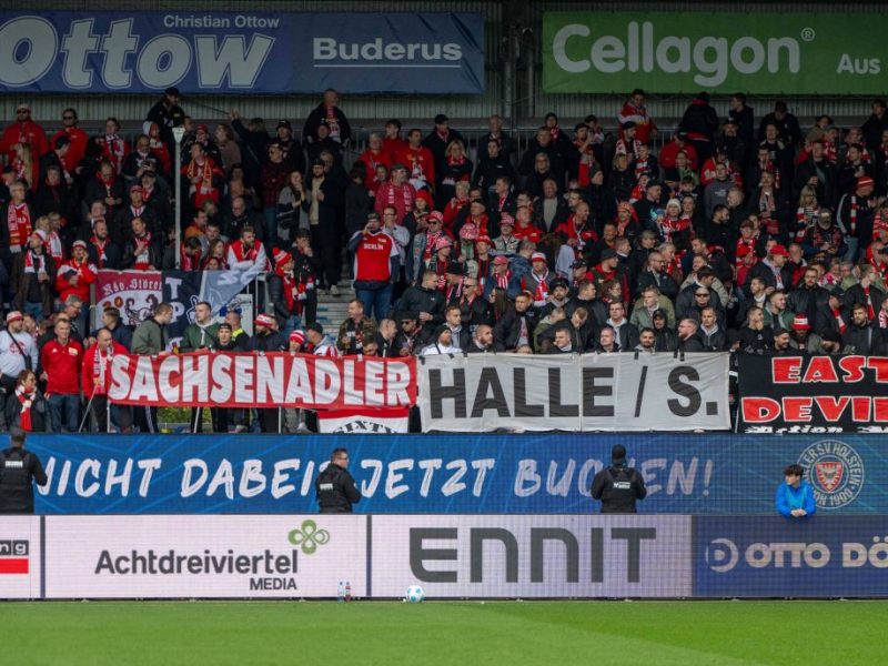 Union Berlin