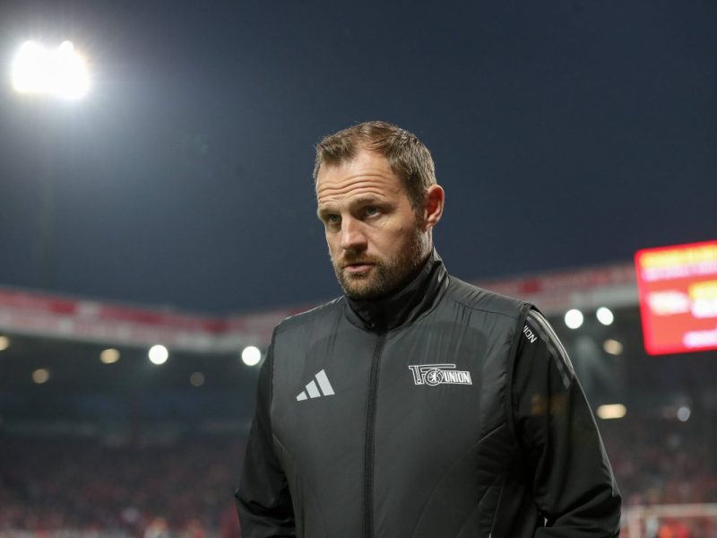 Union Berlin