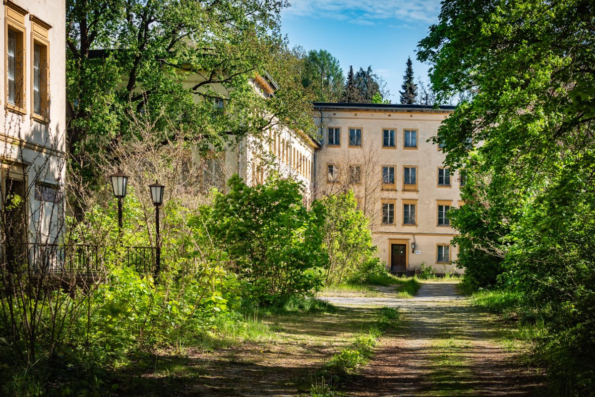 Brandenburg
