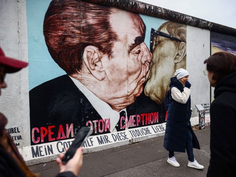 Berlin