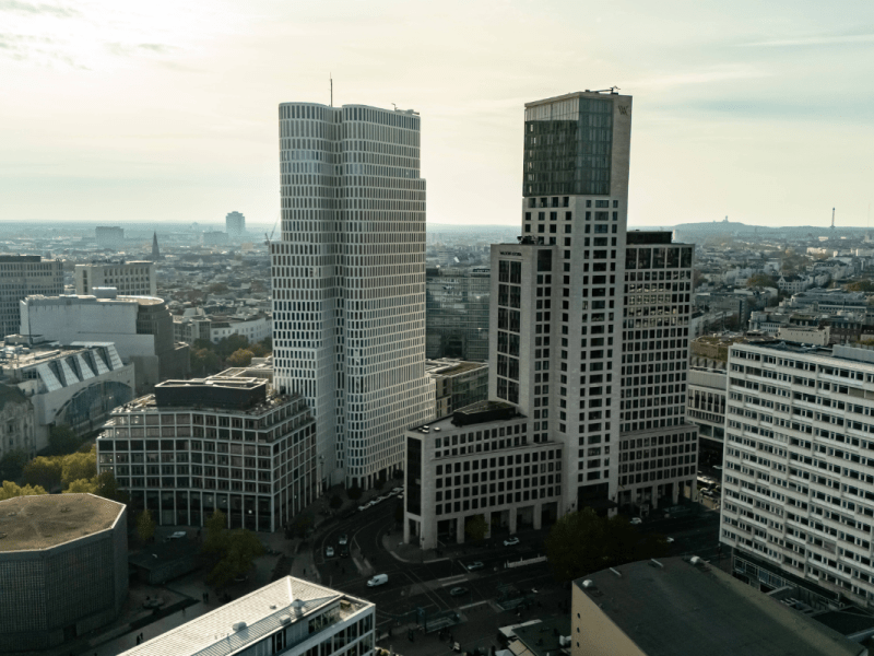 Berlin